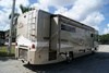 2008 Winnebago Destination 39W Class A Gas Motorhome