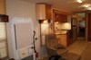 2008 Winnebago Destination 39W Class A Gas Motorhome