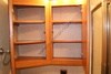 2008 Winnebago Destination 39W Class A Gas Motorhome