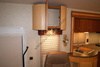 2008 Winnebago Destination 39W Class A Gas Motorhome
