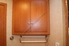 2008 Winnebago Destination 39W Class A Gas Motorhome